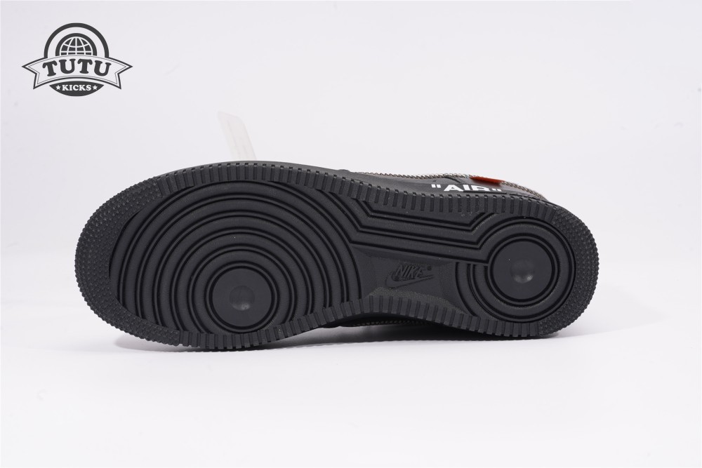 virgil x moma x nike air force 1 low