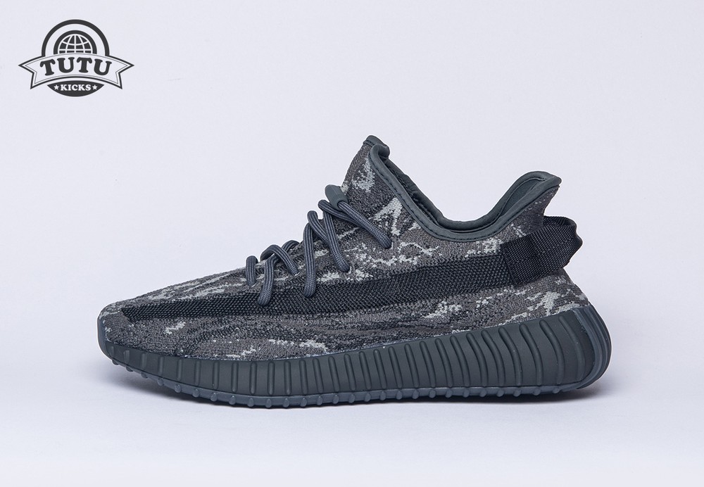 adidas bbc human race